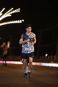 BIB: 
                            <button type="button" onclick="openModal(23774526)" class="btn btn-primary btn-sm float-right btn-popup" data-toggle="modal" data-target=".modal-high-quality">
                        <i class="fas fa-shopping-cart"></i> Add to Cart
                    </button>
                                            <button type="button" onclick="isThisMe(23774526, true)" class="btn btn-success btn-sm float-right btn-popup btn-isme hidden" data-toggle="tooltip" data-placement="bottom" title="นี่คือรูปของคุณใช่ไหม คลิกที่นี่เพื่อเอาเข้าอัลบั้ม">
                        <i class="fas fa-plus"></i> Add to album
                    </button>
                    <button type="button" onclick="isThisMe(23774526, false)" class="btn btn-warning btn-sm float-right btn-popup btn-isnotme hidden">
                        <i class="fas fa-ban"></i> Remove from album
                    </button>