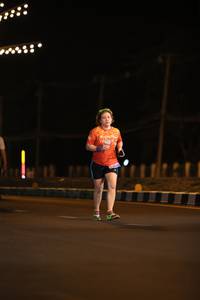 BIB: 
                            <button type="button" onclick="openModal(23761838)" class="btn btn-primary btn-sm float-right btn-popup" data-toggle="modal" data-target=".modal-high-quality">
                        <i class="fas fa-shopping-cart"></i> Add to Cart
                    </button>
                                            <button type="button" onclick="isThisMe(23761838, true)" class="btn btn-success btn-sm float-right btn-popup btn-isme hidden" data-toggle="tooltip" data-placement="bottom" title="นี่คือรูปของคุณใช่ไหม คลิกที่นี่เพื่อเอาเข้าอัลบั้ม">
                        <i class="fas fa-plus"></i> Add to album
                    </button>
                    <button type="button" onclick="isThisMe(23761838, false)" class="btn btn-warning btn-sm float-right btn-popup btn-isnotme hidden">
                        <i class="fas fa-ban"></i> Remove from album
                    </button>