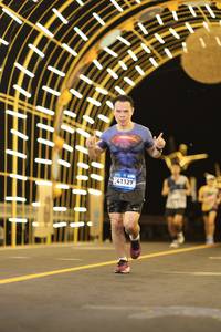 BIB: 
                            <button type="button" onclick="openModal(23737502)" class="btn btn-primary btn-sm float-right btn-popup" data-toggle="modal" data-target=".modal-high-quality">
                        <i class="fas fa-shopping-cart"></i> Add to Cart
                    </button>
                                            <button type="button" onclick="isThisMe(23737502, true)" class="btn btn-success btn-sm float-right btn-popup btn-isme hidden" data-toggle="tooltip" data-placement="bottom" title="นี่คือรูปของคุณใช่ไหม คลิกที่นี่เพื่อเอาเข้าอัลบั้ม">
                        <i class="fas fa-plus"></i> Add to album
                    </button>
                    <button type="button" onclick="isThisMe(23737502, false)" class="btn btn-warning btn-sm float-right btn-popup btn-isnotme hidden">
                        <i class="fas fa-ban"></i> Remove from album
                    </button>