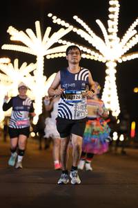 BIB: 
                            <button type="button" onclick="openModal(23770287)" class="btn btn-primary btn-sm float-right btn-popup" data-toggle="modal" data-target=".modal-high-quality">
                        <i class="fas fa-shopping-cart"></i> Add to Cart
                    </button>
                                            <button type="button" onclick="isThisMe(23770287, true)" class="btn btn-success btn-sm float-right btn-popup btn-isme hidden" data-toggle="tooltip" data-placement="bottom" title="นี่คือรูปของคุณใช่ไหม คลิกที่นี่เพื่อเอาเข้าอัลบั้ม">
                        <i class="fas fa-plus"></i> Add to album
                    </button>
                    <button type="button" onclick="isThisMe(23770287, false)" class="btn btn-warning btn-sm float-right btn-popup btn-isnotme hidden">
                        <i class="fas fa-ban"></i> Remove from album
                    </button>