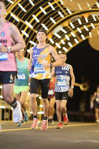 BIB: 
                            <button type="button" onclick="openModal(23509799)" class="btn btn-primary btn-sm float-right btn-popup" data-toggle="modal" data-target=".modal-high-quality">
                        <i class="fas fa-shopping-cart"></i> Add to Cart
                    </button>
                                            <button type="button" onclick="isThisMe(23509799, true)" class="btn btn-success btn-sm float-right btn-popup btn-isme hidden" data-toggle="tooltip" data-placement="bottom" title="นี่คือรูปของคุณใช่ไหม คลิกที่นี่เพื่อเอาเข้าอัลบั้ม">
                        <i class="fas fa-plus"></i> Add to album
                    </button>
                    <button type="button" onclick="isThisMe(23509799, false)" class="btn btn-warning btn-sm float-right btn-popup btn-isnotme hidden">
                        <i class="fas fa-ban"></i> Remove from album
                    </button>