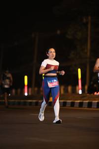 BIB: 
                            <button type="button" onclick="openModal(23657638)" class="btn btn-primary btn-sm float-right btn-popup" data-toggle="modal" data-target=".modal-high-quality">
                        <i class="fas fa-shopping-cart"></i> Add to Cart
                    </button>
                                            <button type="button" onclick="isThisMe(23657638, true)" class="btn btn-success btn-sm float-right btn-popup btn-isme hidden" data-toggle="tooltip" data-placement="bottom" title="นี่คือรูปของคุณใช่ไหม คลิกที่นี่เพื่อเอาเข้าอัลบั้ม">
                        <i class="fas fa-plus"></i> Add to album
                    </button>
                    <button type="button" onclick="isThisMe(23657638, false)" class="btn btn-warning btn-sm float-right btn-popup btn-isnotme hidden">
                        <i class="fas fa-ban"></i> Remove from album
                    </button>