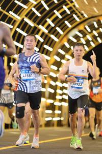 BIB: 
                            <button type="button" onclick="openModal(23531224)" class="btn btn-primary btn-sm float-right btn-popup" data-toggle="modal" data-target=".modal-high-quality">
                        <i class="fas fa-shopping-cart"></i> Add to Cart
                    </button>
                                            <button type="button" onclick="isThisMe(23531224, true)" class="btn btn-success btn-sm float-right btn-popup btn-isme hidden" data-toggle="tooltip" data-placement="bottom" title="นี่คือรูปของคุณใช่ไหม คลิกที่นี่เพื่อเอาเข้าอัลบั้ม">
                        <i class="fas fa-plus"></i> Add to album
                    </button>
                    <button type="button" onclick="isThisMe(23531224, false)" class="btn btn-warning btn-sm float-right btn-popup btn-isnotme hidden">
                        <i class="fas fa-ban"></i> Remove from album
                    </button>