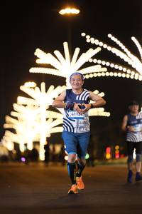 BIB: 
                            <button type="button" onclick="openModal(23721915)" class="btn btn-primary btn-sm float-right btn-popup" data-toggle="modal" data-target=".modal-high-quality">
                        <i class="fas fa-shopping-cart"></i> Add to Cart
                    </button>
                                            <button type="button" onclick="isThisMe(23721915, true)" class="btn btn-success btn-sm float-right btn-popup btn-isme hidden" data-toggle="tooltip" data-placement="bottom" title="นี่คือรูปของคุณใช่ไหม คลิกที่นี่เพื่อเอาเข้าอัลบั้ม">
                        <i class="fas fa-plus"></i> Add to album
                    </button>
                    <button type="button" onclick="isThisMe(23721915, false)" class="btn btn-warning btn-sm float-right btn-popup btn-isnotme hidden">
                        <i class="fas fa-ban"></i> Remove from album
                    </button>