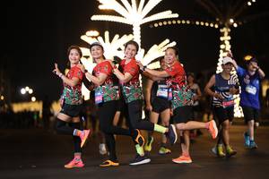 BIB: 
                            <button type="button" onclick="openModal(23755759)" class="btn btn-primary btn-sm float-right btn-popup" data-toggle="modal" data-target=".modal-high-quality">
                        <i class="fas fa-shopping-cart"></i> Add to Cart
                    </button>
                                            <button type="button" onclick="isThisMe(23755759, true)" class="btn btn-success btn-sm float-right btn-popup btn-isme hidden" data-toggle="tooltip" data-placement="bottom" title="นี่คือรูปของคุณใช่ไหม คลิกที่นี่เพื่อเอาเข้าอัลบั้ม">
                        <i class="fas fa-plus"></i> Add to album
                    </button>
                    <button type="button" onclick="isThisMe(23755759, false)" class="btn btn-warning btn-sm float-right btn-popup btn-isnotme hidden">
                        <i class="fas fa-ban"></i> Remove from album
                    </button>