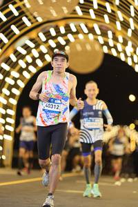 BIB: 
                            <button type="button" onclick="openModal(23542429)" class="btn btn-primary btn-sm float-right btn-popup" data-toggle="modal" data-target=".modal-high-quality">
                        <i class="fas fa-shopping-cart"></i> Add to Cart
                    </button>
                                            <button type="button" onclick="isThisMe(23542429, true)" class="btn btn-success btn-sm float-right btn-popup btn-isme hidden" data-toggle="tooltip" data-placement="bottom" title="นี่คือรูปของคุณใช่ไหม คลิกที่นี่เพื่อเอาเข้าอัลบั้ม">
                        <i class="fas fa-plus"></i> Add to album
                    </button>
                    <button type="button" onclick="isThisMe(23542429, false)" class="btn btn-warning btn-sm float-right btn-popup btn-isnotme hidden">
                        <i class="fas fa-ban"></i> Remove from album
                    </button>