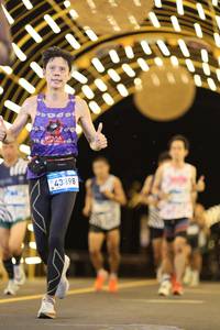 BIB: 
                            <button type="button" onclick="openModal(23475797)" class="btn btn-primary btn-sm float-right btn-popup" data-toggle="modal" data-target=".modal-high-quality">
                        <i class="fas fa-shopping-cart"></i> Add to Cart
                    </button>
                                            <button type="button" onclick="isThisMe(23475797, true)" class="btn btn-success btn-sm float-right btn-popup btn-isme hidden" data-toggle="tooltip" data-placement="bottom" title="นี่คือรูปของคุณใช่ไหม คลิกที่นี่เพื่อเอาเข้าอัลบั้ม">
                        <i class="fas fa-plus"></i> Add to album
                    </button>
                    <button type="button" onclick="isThisMe(23475797, false)" class="btn btn-warning btn-sm float-right btn-popup btn-isnotme hidden">
                        <i class="fas fa-ban"></i> Remove from album
                    </button>