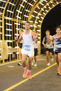 BIB: 
                            <button type="button" onclick="openModal(23743094)" class="btn btn-primary btn-sm float-right btn-popup" data-toggle="modal" data-target=".modal-high-quality">
                        <i class="fas fa-shopping-cart"></i> Add to Cart
                    </button>
                                            <button type="button" onclick="isThisMe(23743094, true)" class="btn btn-success btn-sm float-right btn-popup btn-isme hidden" data-toggle="tooltip" data-placement="bottom" title="นี่คือรูปของคุณใช่ไหม คลิกที่นี่เพื่อเอาเข้าอัลบั้ม">
                        <i class="fas fa-plus"></i> Add to album
                    </button>
                    <button type="button" onclick="isThisMe(23743094, false)" class="btn btn-warning btn-sm float-right btn-popup btn-isnotme hidden">
                        <i class="fas fa-ban"></i> Remove from album
                    </button>