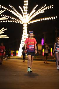 BIB: 
                            <button type="button" onclick="openModal(23767519)" class="btn btn-primary btn-sm float-right btn-popup" data-toggle="modal" data-target=".modal-high-quality">
                        <i class="fas fa-shopping-cart"></i> Add to Cart
                    </button>
                                            <button type="button" onclick="isThisMe(23767519, true)" class="btn btn-success btn-sm float-right btn-popup btn-isme hidden" data-toggle="tooltip" data-placement="bottom" title="นี่คือรูปของคุณใช่ไหม คลิกที่นี่เพื่อเอาเข้าอัลบั้ม">
                        <i class="fas fa-plus"></i> Add to album
                    </button>
                    <button type="button" onclick="isThisMe(23767519, false)" class="btn btn-warning btn-sm float-right btn-popup btn-isnotme hidden">
                        <i class="fas fa-ban"></i> Remove from album
                    </button>