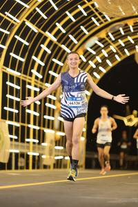 BIB: 
                            <button type="button" onclick="openModal(23480835)" class="btn btn-primary btn-sm float-right btn-popup" data-toggle="modal" data-target=".modal-high-quality">
                        <i class="fas fa-shopping-cart"></i> Add to Cart
                    </button>
                                            <button type="button" onclick="isThisMe(23480835, true)" class="btn btn-success btn-sm float-right btn-popup btn-isme hidden" data-toggle="tooltip" data-placement="bottom" title="นี่คือรูปของคุณใช่ไหม คลิกที่นี่เพื่อเอาเข้าอัลบั้ม">
                        <i class="fas fa-plus"></i> Add to album
                    </button>
                    <button type="button" onclick="isThisMe(23480835, false)" class="btn btn-warning btn-sm float-right btn-popup btn-isnotme hidden">
                        <i class="fas fa-ban"></i> Remove from album
                    </button>