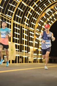 BIB: 
                            <button type="button" onclick="openModal(23479327)" class="btn btn-primary btn-sm float-right btn-popup" data-toggle="modal" data-target=".modal-high-quality">
                        <i class="fas fa-shopping-cart"></i> Add to Cart
                    </button>
                                            <button type="button" onclick="isThisMe(23479327, true)" class="btn btn-success btn-sm float-right btn-popup btn-isme hidden" data-toggle="tooltip" data-placement="bottom" title="นี่คือรูปของคุณใช่ไหม คลิกที่นี่เพื่อเอาเข้าอัลบั้ม">
                        <i class="fas fa-plus"></i> Add to album
                    </button>
                    <button type="button" onclick="isThisMe(23479327, false)" class="btn btn-warning btn-sm float-right btn-popup btn-isnotme hidden">
                        <i class="fas fa-ban"></i> Remove from album
                    </button>