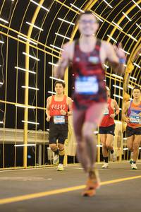 BIB: 
                            <button type="button" onclick="openModal(23530069)" class="btn btn-primary btn-sm float-right btn-popup" data-toggle="modal" data-target=".modal-high-quality">
                        <i class="fas fa-shopping-cart"></i> Add to Cart
                    </button>
                                            <button type="button" onclick="isThisMe(23530069, true)" class="btn btn-success btn-sm float-right btn-popup btn-isme hidden" data-toggle="tooltip" data-placement="bottom" title="นี่คือรูปของคุณใช่ไหม คลิกที่นี่เพื่อเอาเข้าอัลบั้ม">
                        <i class="fas fa-plus"></i> Add to album
                    </button>
                    <button type="button" onclick="isThisMe(23530069, false)" class="btn btn-warning btn-sm float-right btn-popup btn-isnotme hidden">
                        <i class="fas fa-ban"></i> Remove from album
                    </button>