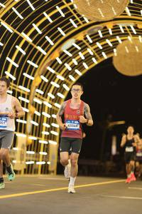 BIB: 
                            <button type="button" onclick="openModal(23790517)" class="btn btn-primary btn-sm float-right btn-popup" data-toggle="modal" data-target=".modal-high-quality">
                        <i class="fas fa-shopping-cart"></i> Add to Cart
                    </button>
                                            <button type="button" onclick="isThisMe(23790517, true)" class="btn btn-success btn-sm float-right btn-popup btn-isme hidden" data-toggle="tooltip" data-placement="bottom" title="นี่คือรูปของคุณใช่ไหม คลิกที่นี่เพื่อเอาเข้าอัลบั้ม">
                        <i class="fas fa-plus"></i> Add to album
                    </button>
                    <button type="button" onclick="isThisMe(23790517, false)" class="btn btn-warning btn-sm float-right btn-popup btn-isnotme hidden">
                        <i class="fas fa-ban"></i> Remove from album
                    </button>