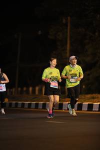 BIB: 
                            <button type="button" onclick="openModal(23759864)" class="btn btn-primary btn-sm float-right btn-popup" data-toggle="modal" data-target=".modal-high-quality">
                        <i class="fas fa-shopping-cart"></i> Add to Cart
                    </button>
                                            <button type="button" onclick="isThisMe(23759864, true)" class="btn btn-success btn-sm float-right btn-popup btn-isme hidden" data-toggle="tooltip" data-placement="bottom" title="นี่คือรูปของคุณใช่ไหม คลิกที่นี่เพื่อเอาเข้าอัลบั้ม">
                        <i class="fas fa-plus"></i> Add to album
                    </button>
                    <button type="button" onclick="isThisMe(23759864, false)" class="btn btn-warning btn-sm float-right btn-popup btn-isnotme hidden">
                        <i class="fas fa-ban"></i> Remove from album
                    </button>