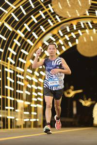 BIB: 
                            <button type="button" onclick="openModal(23763481)" class="btn btn-primary btn-sm float-right btn-popup" data-toggle="modal" data-target=".modal-high-quality">
                        <i class="fas fa-shopping-cart"></i> Add to Cart
                    </button>
                                            <button type="button" onclick="isThisMe(23763481, true)" class="btn btn-success btn-sm float-right btn-popup btn-isme hidden" data-toggle="tooltip" data-placement="bottom" title="นี่คือรูปของคุณใช่ไหม คลิกที่นี่เพื่อเอาเข้าอัลบั้ม">
                        <i class="fas fa-plus"></i> Add to album
                    </button>
                    <button type="button" onclick="isThisMe(23763481, false)" class="btn btn-warning btn-sm float-right btn-popup btn-isnotme hidden">
                        <i class="fas fa-ban"></i> Remove from album
                    </button>