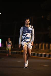 BIB: 
                            <button type="button" onclick="openModal(23690772)" class="btn btn-primary btn-sm float-right btn-popup" data-toggle="modal" data-target=".modal-high-quality">
                        <i class="fas fa-shopping-cart"></i> Add to Cart
                    </button>
                                            <button type="button" onclick="isThisMe(23690772, true)" class="btn btn-success btn-sm float-right btn-popup btn-isme hidden" data-toggle="tooltip" data-placement="bottom" title="นี่คือรูปของคุณใช่ไหม คลิกที่นี่เพื่อเอาเข้าอัลบั้ม">
                        <i class="fas fa-plus"></i> Add to album
                    </button>
                    <button type="button" onclick="isThisMe(23690772, false)" class="btn btn-warning btn-sm float-right btn-popup btn-isnotme hidden">
                        <i class="fas fa-ban"></i> Remove from album
                    </button>