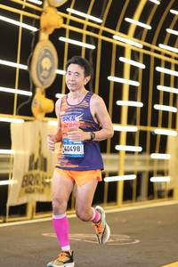 BIB: 
                            <button type="button" onclick="openModal(23748979)" class="btn btn-primary btn-sm float-right btn-popup" data-toggle="modal" data-target=".modal-high-quality">
                        <i class="fas fa-shopping-cart"></i> Add to Cart
                    </button>
                                            <button type="button" onclick="isThisMe(23748979, true)" class="btn btn-success btn-sm float-right btn-popup btn-isme hidden" data-toggle="tooltip" data-placement="bottom" title="นี่คือรูปของคุณใช่ไหม คลิกที่นี่เพื่อเอาเข้าอัลบั้ม">
                        <i class="fas fa-plus"></i> Add to album
                    </button>
                    <button type="button" onclick="isThisMe(23748979, false)" class="btn btn-warning btn-sm float-right btn-popup btn-isnotme hidden">
                        <i class="fas fa-ban"></i> Remove from album
                    </button>