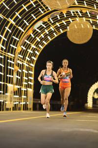 BIB: 
                            <button type="button" onclick="openModal(23754974)" class="btn btn-primary btn-sm float-right btn-popup" data-toggle="modal" data-target=".modal-high-quality">
                        <i class="fas fa-shopping-cart"></i> Add to Cart
                    </button>
                                            <button type="button" onclick="isThisMe(23754974, true)" class="btn btn-success btn-sm float-right btn-popup btn-isme hidden" data-toggle="tooltip" data-placement="bottom" title="นี่คือรูปของคุณใช่ไหม คลิกที่นี่เพื่อเอาเข้าอัลบั้ม">
                        <i class="fas fa-plus"></i> Add to album
                    </button>
                    <button type="button" onclick="isThisMe(23754974, false)" class="btn btn-warning btn-sm float-right btn-popup btn-isnotme hidden">
                        <i class="fas fa-ban"></i> Remove from album
                    </button>