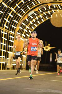 BIB: 
                            <button type="button" onclick="openModal(23649910)" class="btn btn-primary btn-sm float-right btn-popup" data-toggle="modal" data-target=".modal-high-quality">
                        <i class="fas fa-shopping-cart"></i> Add to Cart
                    </button>
                                            <button type="button" onclick="isThisMe(23649910, true)" class="btn btn-success btn-sm float-right btn-popup btn-isme hidden" data-toggle="tooltip" data-placement="bottom" title="นี่คือรูปของคุณใช่ไหม คลิกที่นี่เพื่อเอาเข้าอัลบั้ม">
                        <i class="fas fa-plus"></i> Add to album
                    </button>
                    <button type="button" onclick="isThisMe(23649910, false)" class="btn btn-warning btn-sm float-right btn-popup btn-isnotme hidden">
                        <i class="fas fa-ban"></i> Remove from album
                    </button>