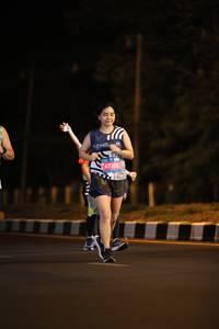 BIB: 
                            <button type="button" onclick="openModal(23758510)" class="btn btn-primary btn-sm float-right btn-popup" data-toggle="modal" data-target=".modal-high-quality">
                        <i class="fas fa-shopping-cart"></i> Add to Cart
                    </button>
                                            <button type="button" onclick="isThisMe(23758510, true)" class="btn btn-success btn-sm float-right btn-popup btn-isme hidden" data-toggle="tooltip" data-placement="bottom" title="นี่คือรูปของคุณใช่ไหม คลิกที่นี่เพื่อเอาเข้าอัลบั้ม">
                        <i class="fas fa-plus"></i> Add to album
                    </button>
                    <button type="button" onclick="isThisMe(23758510, false)" class="btn btn-warning btn-sm float-right btn-popup btn-isnotme hidden">
                        <i class="fas fa-ban"></i> Remove from album
                    </button>