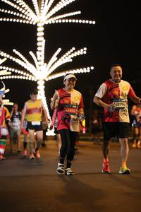 BIB: 
                            <button type="button" onclick="openModal(23771112)" class="btn btn-primary btn-sm float-right btn-popup" data-toggle="modal" data-target=".modal-high-quality">
                        <i class="fas fa-shopping-cart"></i> Add to Cart
                    </button>
                                            <button type="button" onclick="isThisMe(23771112, true)" class="btn btn-success btn-sm float-right btn-popup btn-isme hidden" data-toggle="tooltip" data-placement="bottom" title="นี่คือรูปของคุณใช่ไหม คลิกที่นี่เพื่อเอาเข้าอัลบั้ม">
                        <i class="fas fa-plus"></i> Add to album
                    </button>
                    <button type="button" onclick="isThisMe(23771112, false)" class="btn btn-warning btn-sm float-right btn-popup btn-isnotme hidden">
                        <i class="fas fa-ban"></i> Remove from album
                    </button>