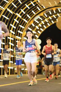 BIB: 
                            <button type="button" onclick="openModal(23735248)" class="btn btn-primary btn-sm float-right btn-popup" data-toggle="modal" data-target=".modal-high-quality">
                        <i class="fas fa-shopping-cart"></i> Add to Cart
                    </button>
                                            <button type="button" onclick="isThisMe(23735248, true)" class="btn btn-success btn-sm float-right btn-popup btn-isme hidden" data-toggle="tooltip" data-placement="bottom" title="นี่คือรูปของคุณใช่ไหม คลิกที่นี่เพื่อเอาเข้าอัลบั้ม">
                        <i class="fas fa-plus"></i> Add to album
                    </button>
                    <button type="button" onclick="isThisMe(23735248, false)" class="btn btn-warning btn-sm float-right btn-popup btn-isnotme hidden">
                        <i class="fas fa-ban"></i> Remove from album
                    </button>