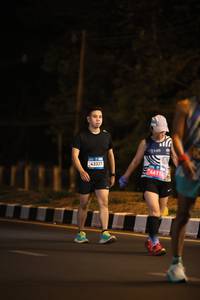 BIB: 
                            <button type="button" onclick="openModal(23691844)" class="btn btn-primary btn-sm float-right btn-popup" data-toggle="modal" data-target=".modal-high-quality">
                        <i class="fas fa-shopping-cart"></i> Add to Cart
                    </button>
                                            <button type="button" onclick="isThisMe(23691844, true)" class="btn btn-success btn-sm float-right btn-popup btn-isme hidden" data-toggle="tooltip" data-placement="bottom" title="นี่คือรูปของคุณใช่ไหม คลิกที่นี่เพื่อเอาเข้าอัลบั้ม">
                        <i class="fas fa-plus"></i> Add to album
                    </button>
                    <button type="button" onclick="isThisMe(23691844, false)" class="btn btn-warning btn-sm float-right btn-popup btn-isnotme hidden">
                        <i class="fas fa-ban"></i> Remove from album
                    </button>