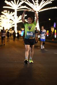 BIB: 
                            <button type="button" onclick="openModal(23763096)" class="btn btn-primary btn-sm float-right btn-popup" data-toggle="modal" data-target=".modal-high-quality">
                        <i class="fas fa-shopping-cart"></i> Add to Cart
                    </button>
                                            <button type="button" onclick="isThisMe(23763096, true)" class="btn btn-success btn-sm float-right btn-popup btn-isme hidden" data-toggle="tooltip" data-placement="bottom" title="นี่คือรูปของคุณใช่ไหม คลิกที่นี่เพื่อเอาเข้าอัลบั้ม">
                        <i class="fas fa-plus"></i> Add to album
                    </button>
                    <button type="button" onclick="isThisMe(23763096, false)" class="btn btn-warning btn-sm float-right btn-popup btn-isnotme hidden">
                        <i class="fas fa-ban"></i> Remove from album
                    </button>