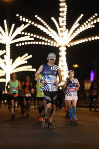 BIB: 
                            <button type="button" onclick="openModal(23769738)" class="btn btn-primary btn-sm float-right btn-popup" data-toggle="modal" data-target=".modal-high-quality">
                        <i class="fas fa-shopping-cart"></i> Add to Cart
                    </button>
                                            <button type="button" onclick="isThisMe(23769738, true)" class="btn btn-success btn-sm float-right btn-popup btn-isme hidden" data-toggle="tooltip" data-placement="bottom" title="นี่คือรูปของคุณใช่ไหม คลิกที่นี่เพื่อเอาเข้าอัลบั้ม">
                        <i class="fas fa-plus"></i> Add to album
                    </button>
                    <button type="button" onclick="isThisMe(23769738, false)" class="btn btn-warning btn-sm float-right btn-popup btn-isnotme hidden">
                        <i class="fas fa-ban"></i> Remove from album
                    </button>