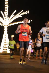 BIB: 
                            <button type="button" onclick="openModal(23752942)" class="btn btn-primary btn-sm float-right btn-popup" data-toggle="modal" data-target=".modal-high-quality">
                        <i class="fas fa-shopping-cart"></i> Add to Cart
                    </button>
                                            <button type="button" onclick="isThisMe(23752942, true)" class="btn btn-success btn-sm float-right btn-popup btn-isme hidden" data-toggle="tooltip" data-placement="bottom" title="นี่คือรูปของคุณใช่ไหม คลิกที่นี่เพื่อเอาเข้าอัลบั้ม">
                        <i class="fas fa-plus"></i> Add to album
                    </button>
                    <button type="button" onclick="isThisMe(23752942, false)" class="btn btn-warning btn-sm float-right btn-popup btn-isnotme hidden">
                        <i class="fas fa-ban"></i> Remove from album
                    </button>