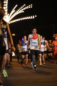 BIB: 
                            <button type="button" onclick="openModal(23770149)" class="btn btn-primary btn-sm float-right btn-popup" data-toggle="modal" data-target=".modal-high-quality">
                        <i class="fas fa-shopping-cart"></i> Add to Cart
                    </button>
                                            <button type="button" onclick="isThisMe(23770149, true)" class="btn btn-success btn-sm float-right btn-popup btn-isme hidden" data-toggle="tooltip" data-placement="bottom" title="นี่คือรูปของคุณใช่ไหม คลิกที่นี่เพื่อเอาเข้าอัลบั้ม">
                        <i class="fas fa-plus"></i> Add to album
                    </button>
                    <button type="button" onclick="isThisMe(23770149, false)" class="btn btn-warning btn-sm float-right btn-popup btn-isnotme hidden">
                        <i class="fas fa-ban"></i> Remove from album
                    </button>