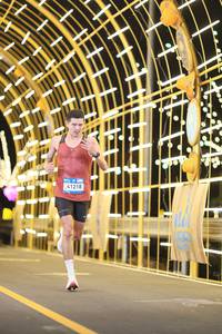 BIB: 
                            <button type="button" onclick="openModal(23725177)" class="btn btn-primary btn-sm float-right btn-popup" data-toggle="modal" data-target=".modal-high-quality">
                        <i class="fas fa-shopping-cart"></i> Add to Cart
                    </button>
                                            <button type="button" onclick="isThisMe(23725177, true)" class="btn btn-success btn-sm float-right btn-popup btn-isme hidden" data-toggle="tooltip" data-placement="bottom" title="นี่คือรูปของคุณใช่ไหม คลิกที่นี่เพื่อเอาเข้าอัลบั้ม">
                        <i class="fas fa-plus"></i> Add to album
                    </button>
                    <button type="button" onclick="isThisMe(23725177, false)" class="btn btn-warning btn-sm float-right btn-popup btn-isnotme hidden">
                        <i class="fas fa-ban"></i> Remove from album
                    </button>