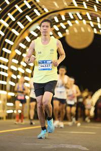 BIB: 
                            <button type="button" onclick="openModal(23516600)" class="btn btn-primary btn-sm float-right btn-popup" data-toggle="modal" data-target=".modal-high-quality">
                        <i class="fas fa-shopping-cart"></i> Add to Cart
                    </button>
                                            <button type="button" onclick="isThisMe(23516600, true)" class="btn btn-success btn-sm float-right btn-popup btn-isme hidden" data-toggle="tooltip" data-placement="bottom" title="นี่คือรูปของคุณใช่ไหม คลิกที่นี่เพื่อเอาเข้าอัลบั้ม">
                        <i class="fas fa-plus"></i> Add to album
                    </button>
                    <button type="button" onclick="isThisMe(23516600, false)" class="btn btn-warning btn-sm float-right btn-popup btn-isnotme hidden">
                        <i class="fas fa-ban"></i> Remove from album
                    </button>