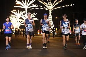 BIB: 
                            <button type="button" onclick="openModal(23687952)" class="btn btn-primary btn-sm float-right btn-popup" data-toggle="modal" data-target=".modal-high-quality">
                        <i class="fas fa-shopping-cart"></i> Add to Cart
                    </button>
                                            <button type="button" onclick="isThisMe(23687952, true)" class="btn btn-success btn-sm float-right btn-popup btn-isme hidden" data-toggle="tooltip" data-placement="bottom" title="นี่คือรูปของคุณใช่ไหม คลิกที่นี่เพื่อเอาเข้าอัลบั้ม">
                        <i class="fas fa-plus"></i> Add to album
                    </button>
                    <button type="button" onclick="isThisMe(23687952, false)" class="btn btn-warning btn-sm float-right btn-popup btn-isnotme hidden">
                        <i class="fas fa-ban"></i> Remove from album
                    </button>