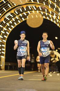 BIB: 
                            <button type="button" onclick="openModal(23690870)" class="btn btn-primary btn-sm float-right btn-popup" data-toggle="modal" data-target=".modal-high-quality">
                        <i class="fas fa-shopping-cart"></i> Add to Cart
                    </button>
                                            <button type="button" onclick="isThisMe(23690870, true)" class="btn btn-success btn-sm float-right btn-popup btn-isme hidden" data-toggle="tooltip" data-placement="bottom" title="นี่คือรูปของคุณใช่ไหม คลิกที่นี่เพื่อเอาเข้าอัลบั้ม">
                        <i class="fas fa-plus"></i> Add to album
                    </button>
                    <button type="button" onclick="isThisMe(23690870, false)" class="btn btn-warning btn-sm float-right btn-popup btn-isnotme hidden">
                        <i class="fas fa-ban"></i> Remove from album
                    </button>