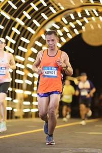 BIB: 
                            <button type="button" onclick="openModal(23576211)" class="btn btn-primary btn-sm float-right btn-popup" data-toggle="modal" data-target=".modal-high-quality">
                        <i class="fas fa-shopping-cart"></i> Add to Cart
                    </button>
                                            <button type="button" onclick="isThisMe(23576211, true)" class="btn btn-success btn-sm float-right btn-popup btn-isme hidden" data-toggle="tooltip" data-placement="bottom" title="นี่คือรูปของคุณใช่ไหม คลิกที่นี่เพื่อเอาเข้าอัลบั้ม">
                        <i class="fas fa-plus"></i> Add to album
                    </button>
                    <button type="button" onclick="isThisMe(23576211, false)" class="btn btn-warning btn-sm float-right btn-popup btn-isnotme hidden">
                        <i class="fas fa-ban"></i> Remove from album
                    </button>