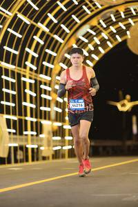 BIB: 
                            <button type="button" onclick="openModal(23780785)" class="btn btn-primary btn-sm float-right btn-popup" data-toggle="modal" data-target=".modal-high-quality">
                        <i class="fas fa-shopping-cart"></i> Add to Cart
                    </button>
                                            <button type="button" onclick="isThisMe(23780785, true)" class="btn btn-success btn-sm float-right btn-popup btn-isme hidden" data-toggle="tooltip" data-placement="bottom" title="นี่คือรูปของคุณใช่ไหม คลิกที่นี่เพื่อเอาเข้าอัลบั้ม">
                        <i class="fas fa-plus"></i> Add to album
                    </button>
                    <button type="button" onclick="isThisMe(23780785, false)" class="btn btn-warning btn-sm float-right btn-popup btn-isnotme hidden">
                        <i class="fas fa-ban"></i> Remove from album
                    </button>