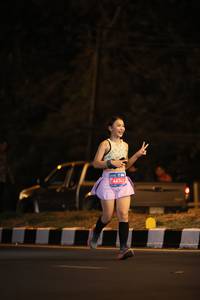 BIB: 
                            <button type="button" onclick="openModal(23624293)" class="btn btn-primary btn-sm float-right btn-popup" data-toggle="modal" data-target=".modal-high-quality">
                        <i class="fas fa-shopping-cart"></i> Add to Cart
                    </button>
                                            <button type="button" onclick="isThisMe(23624293, true)" class="btn btn-success btn-sm float-right btn-popup btn-isme hidden" data-toggle="tooltip" data-placement="bottom" title="นี่คือรูปของคุณใช่ไหม คลิกที่นี่เพื่อเอาเข้าอัลบั้ม">
                        <i class="fas fa-plus"></i> Add to album
                    </button>
                    <button type="button" onclick="isThisMe(23624293, false)" class="btn btn-warning btn-sm float-right btn-popup btn-isnotme hidden">
                        <i class="fas fa-ban"></i> Remove from album
                    </button>