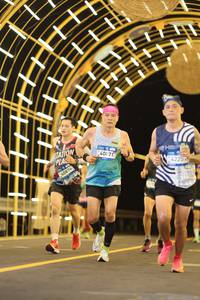 BIB: 
                            <button type="button" onclick="openModal(23561197)" class="btn btn-primary btn-sm float-right btn-popup" data-toggle="modal" data-target=".modal-high-quality">
                        <i class="fas fa-shopping-cart"></i> Add to Cart
                    </button>
                                            <button type="button" onclick="isThisMe(23561197, true)" class="btn btn-success btn-sm float-right btn-popup btn-isme hidden" data-toggle="tooltip" data-placement="bottom" title="นี่คือรูปของคุณใช่ไหม คลิกที่นี่เพื่อเอาเข้าอัลบั้ม">
                        <i class="fas fa-plus"></i> Add to album
                    </button>
                    <button type="button" onclick="isThisMe(23561197, false)" class="btn btn-warning btn-sm float-right btn-popup btn-isnotme hidden">
                        <i class="fas fa-ban"></i> Remove from album
                    </button>