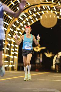 BIB: 
                            <button type="button" onclick="openModal(23781500)" class="btn btn-primary btn-sm float-right btn-popup" data-toggle="modal" data-target=".modal-high-quality">
                        <i class="fas fa-shopping-cart"></i> Add to Cart
                    </button>
                                            <button type="button" onclick="isThisMe(23781500, true)" class="btn btn-success btn-sm float-right btn-popup btn-isme hidden" data-toggle="tooltip" data-placement="bottom" title="นี่คือรูปของคุณใช่ไหม คลิกที่นี่เพื่อเอาเข้าอัลบั้ม">
                        <i class="fas fa-plus"></i> Add to album
                    </button>
                    <button type="button" onclick="isThisMe(23781500, false)" class="btn btn-warning btn-sm float-right btn-popup btn-isnotme hidden">
                        <i class="fas fa-ban"></i> Remove from album
                    </button>