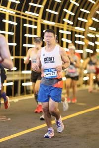 BIB: 
                            <button type="button" onclick="openModal(23850057)" class="btn btn-primary btn-sm float-right btn-popup" data-toggle="modal" data-target=".modal-high-quality">
                        <i class="fas fa-shopping-cart"></i> Add to Cart
                    </button>
                                            <button type="button" onclick="isThisMe(23850057, true)" class="btn btn-success btn-sm float-right btn-popup btn-isme hidden" data-toggle="tooltip" data-placement="bottom" title="นี่คือรูปของคุณใช่ไหม คลิกที่นี่เพื่อเอาเข้าอัลบั้ม">
                        <i class="fas fa-plus"></i> Add to album
                    </button>
                    <button type="button" onclick="isThisMe(23850057, false)" class="btn btn-warning btn-sm float-right btn-popup btn-isnotme hidden">
                        <i class="fas fa-ban"></i> Remove from album
                    </button>