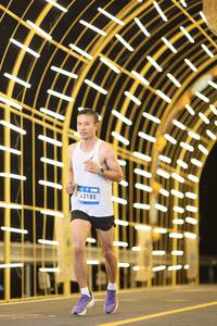 BIB: 
                            <button type="button" onclick="openModal(23803926)" class="btn btn-primary btn-sm float-right btn-popup" data-toggle="modal" data-target=".modal-high-quality">
                        <i class="fas fa-shopping-cart"></i> Add to Cart
                    </button>
                                            <button type="button" onclick="isThisMe(23803926, true)" class="btn btn-success btn-sm float-right btn-popup btn-isme hidden" data-toggle="tooltip" data-placement="bottom" title="นี่คือรูปของคุณใช่ไหม คลิกที่นี่เพื่อเอาเข้าอัลบั้ม">
                        <i class="fas fa-plus"></i> Add to album
                    </button>
                    <button type="button" onclick="isThisMe(23803926, false)" class="btn btn-warning btn-sm float-right btn-popup btn-isnotme hidden">
                        <i class="fas fa-ban"></i> Remove from album
                    </button>