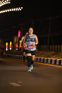 BIB: 
                            <button type="button" onclick="openModal(23753861)" class="btn btn-primary btn-sm float-right btn-popup" data-toggle="modal" data-target=".modal-high-quality">
                        <i class="fas fa-shopping-cart"></i> Add to Cart
                    </button>
                                            <button type="button" onclick="isThisMe(23753861, true)" class="btn btn-success btn-sm float-right btn-popup btn-isme hidden" data-toggle="tooltip" data-placement="bottom" title="นี่คือรูปของคุณใช่ไหม คลิกที่นี่เพื่อเอาเข้าอัลบั้ม">
                        <i class="fas fa-plus"></i> Add to album
                    </button>
                    <button type="button" onclick="isThisMe(23753861, false)" class="btn btn-warning btn-sm float-right btn-popup btn-isnotme hidden">
                        <i class="fas fa-ban"></i> Remove from album
                    </button>