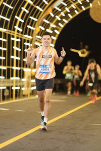 BIB: 
                            <button type="button" onclick="openModal(23744314)" class="btn btn-primary btn-sm float-right btn-popup" data-toggle="modal" data-target=".modal-high-quality">
                        <i class="fas fa-shopping-cart"></i> Add to Cart
                    </button>
                                            <button type="button" onclick="isThisMe(23744314, true)" class="btn btn-success btn-sm float-right btn-popup btn-isme hidden" data-toggle="tooltip" data-placement="bottom" title="นี่คือรูปของคุณใช่ไหม คลิกที่นี่เพื่อเอาเข้าอัลบั้ม">
                        <i class="fas fa-plus"></i> Add to album
                    </button>
                    <button type="button" onclick="isThisMe(23744314, false)" class="btn btn-warning btn-sm float-right btn-popup btn-isnotme hidden">
                        <i class="fas fa-ban"></i> Remove from album
                    </button>