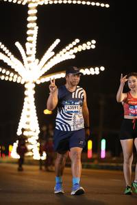 BIB: 
                            <button type="button" onclick="openModal(23718893)" class="btn btn-primary btn-sm float-right btn-popup" data-toggle="modal" data-target=".modal-high-quality">
                        <i class="fas fa-shopping-cart"></i> Add to Cart
                    </button>
                                            <button type="button" onclick="isThisMe(23718893, true)" class="btn btn-success btn-sm float-right btn-popup btn-isme hidden" data-toggle="tooltip" data-placement="bottom" title="นี่คือรูปของคุณใช่ไหม คลิกที่นี่เพื่อเอาเข้าอัลบั้ม">
                        <i class="fas fa-plus"></i> Add to album
                    </button>
                    <button type="button" onclick="isThisMe(23718893, false)" class="btn btn-warning btn-sm float-right btn-popup btn-isnotme hidden">
                        <i class="fas fa-ban"></i> Remove from album
                    </button>