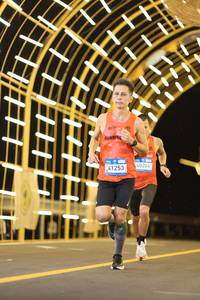 BIB: 
                            <button type="button" onclick="openModal(23770597)" class="btn btn-primary btn-sm float-right btn-popup" data-toggle="modal" data-target=".modal-high-quality">
                        <i class="fas fa-shopping-cart"></i> Add to Cart
                    </button>
                                            <button type="button" onclick="isThisMe(23770597, true)" class="btn btn-success btn-sm float-right btn-popup btn-isme hidden" data-toggle="tooltip" data-placement="bottom" title="นี่คือรูปของคุณใช่ไหม คลิกที่นี่เพื่อเอาเข้าอัลบั้ม">
                        <i class="fas fa-plus"></i> Add to album
                    </button>
                    <button type="button" onclick="isThisMe(23770597, false)" class="btn btn-warning btn-sm float-right btn-popup btn-isnotme hidden">
                        <i class="fas fa-ban"></i> Remove from album
                    </button>