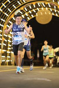 BIB: 
                            <button type="button" onclick="openModal(23476966)" class="btn btn-primary btn-sm float-right btn-popup" data-toggle="modal" data-target=".modal-high-quality">
                        <i class="fas fa-shopping-cart"></i> Add to Cart
                    </button>
                                            <button type="button" onclick="isThisMe(23476966, true)" class="btn btn-success btn-sm float-right btn-popup btn-isme hidden" data-toggle="tooltip" data-placement="bottom" title="นี่คือรูปของคุณใช่ไหม คลิกที่นี่เพื่อเอาเข้าอัลบั้ม">
                        <i class="fas fa-plus"></i> Add to album
                    </button>
                    <button type="button" onclick="isThisMe(23476966, false)" class="btn btn-warning btn-sm float-right btn-popup btn-isnotme hidden">
                        <i class="fas fa-ban"></i> Remove from album
                    </button>