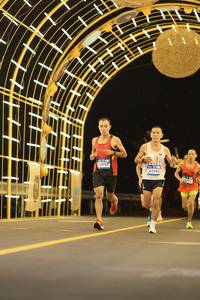 BIB: 
                            <button type="button" onclick="openModal(23771430)" class="btn btn-primary btn-sm float-right btn-popup" data-toggle="modal" data-target=".modal-high-quality">
                        <i class="fas fa-shopping-cart"></i> Add to Cart
                    </button>
                                            <button type="button" onclick="isThisMe(23771430, true)" class="btn btn-success btn-sm float-right btn-popup btn-isme hidden" data-toggle="tooltip" data-placement="bottom" title="นี่คือรูปของคุณใช่ไหม คลิกที่นี่เพื่อเอาเข้าอัลบั้ม">
                        <i class="fas fa-plus"></i> Add to album
                    </button>
                    <button type="button" onclick="isThisMe(23771430, false)" class="btn btn-warning btn-sm float-right btn-popup btn-isnotme hidden">
                        <i class="fas fa-ban"></i> Remove from album
                    </button>