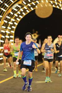 BIB: 
                            <button type="button" onclick="openModal(23749005)" class="btn btn-primary btn-sm float-right btn-popup" data-toggle="modal" data-target=".modal-high-quality">
                        <i class="fas fa-shopping-cart"></i> Add to Cart
                    </button>
                                            <button type="button" onclick="isThisMe(23749005, true)" class="btn btn-success btn-sm float-right btn-popup btn-isme hidden" data-toggle="tooltip" data-placement="bottom" title="นี่คือรูปของคุณใช่ไหม คลิกที่นี่เพื่อเอาเข้าอัลบั้ม">
                        <i class="fas fa-plus"></i> Add to album
                    </button>
                    <button type="button" onclick="isThisMe(23749005, false)" class="btn btn-warning btn-sm float-right btn-popup btn-isnotme hidden">
                        <i class="fas fa-ban"></i> Remove from album
                    </button>