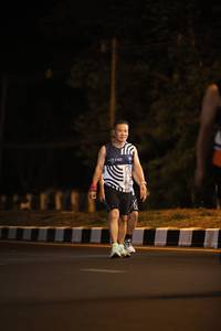 BIB: 
                            <button type="button" onclick="openModal(23771978)" class="btn btn-primary btn-sm float-right btn-popup" data-toggle="modal" data-target=".modal-high-quality">
                        <i class="fas fa-shopping-cart"></i> Add to Cart
                    </button>
                                            <button type="button" onclick="isThisMe(23771978, true)" class="btn btn-success btn-sm float-right btn-popup btn-isme hidden" data-toggle="tooltip" data-placement="bottom" title="นี่คือรูปของคุณใช่ไหม คลิกที่นี่เพื่อเอาเข้าอัลบั้ม">
                        <i class="fas fa-plus"></i> Add to album
                    </button>
                    <button type="button" onclick="isThisMe(23771978, false)" class="btn btn-warning btn-sm float-right btn-popup btn-isnotme hidden">
                        <i class="fas fa-ban"></i> Remove from album
                    </button>